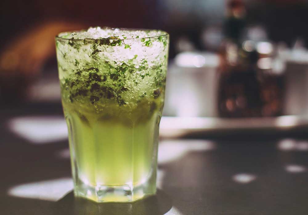 Mojito